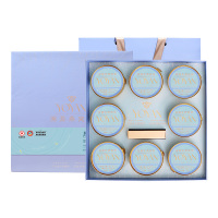 食尚知补 即食燕窝粥（厚乳椰燕窝粥）