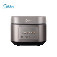 美的 家用电饭煲MB-TQ453SZ