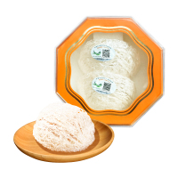 食尚知补 印尼溯源燕窝（白燕盏）10克