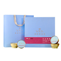 食尚知补 即食燕窝粥（五谷杂粮燕窝粥）