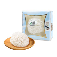 食尚知补 印尼溯源燕窝（白燕盏）5克