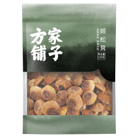 【方家铺子】-姬松茸150g/袋装