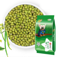 中粮福临门星星的谷粒杂粮礼盒-3200g