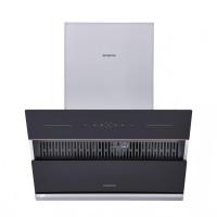 创维 Y8120油烟机