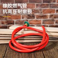 得力喷火枪焊接液化气喷枪家用烧烤户外喷火烧猪毛烧猪毛喷--旗舰款--电子打火35型单开加配件套装