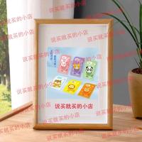 一次性儿童雨衣一体式加厚防雨长款雨披全身防暴雨儿童透明大码--一次性雨衣;紫色--1个装（袋装）