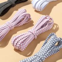 裤头松紧带裤子橡皮筋高弹力橡筋带耐用裤橡筋绳子加厚扁跳皮筋绳--0.8cm--红白-10米【送穿引器】