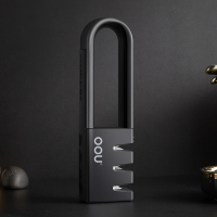 OOU!磨刀器磨刀石家用菜刀厨房快速磨刀UC4223B