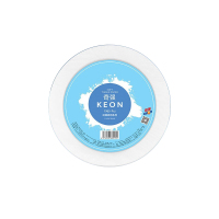 奇强 -QQZJD132生活用纸600克 (180米)120mmx91mm(四层)/1卷