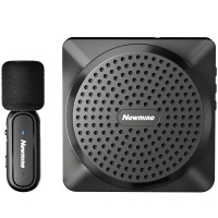 纽曼U-238小蜜蜂扩音器