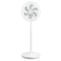 艾美特AIRMATEMini落地扇LPF06
