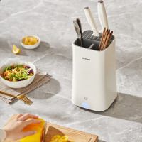 艾美特刀筷消毒器ZTA0706L