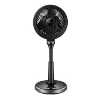 艾美特AIRMATE循环扇FA23-RD33