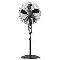 先锋 家用家电风扇立式落地扇 FS40-16B