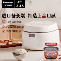 松下（Panasonic）电饭煲 SR-DL151