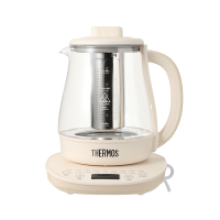 膳魔师 多功能养生壶EHA-1618E-