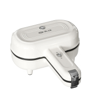 先锋三明治(煎烤机)SE23D05-