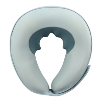 上亨颈部按摩仪SHZH-JZY004蓝色 -