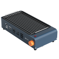 先锋 电烤架DKJ-J01 -