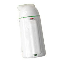 美菱 蒸汽熨衣机MIG-LC1202 -