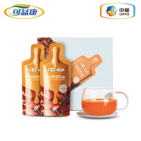 可益康 枸杞原浆 300ml