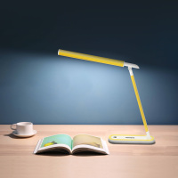 神偷奶爸小黄人护眼灯SA-DHY01-