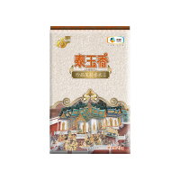 中粮福临门泰玉香茉莉香米1kg-