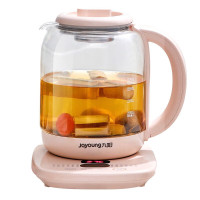 九阳 养生壶K15D-WY669DK-