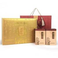 忆江南200g二级龙井礼盒