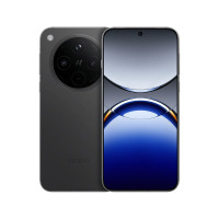 OPPO Find X8 5G智能手机12GB+512GB 星野黑