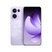 OPPO Reno13 Pro 5G智能手机16+512G 蝶蝶紫-