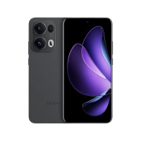 OPPO Reno13 Pro 5G智能手机16+512G 午夜黑-