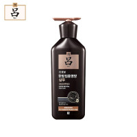 吕臻参焕活御时生机洗发水400ml