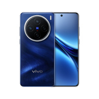 vivo x200 12GB+256GB 宝石蓝