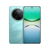 vivo Y300 Pro 8GB+128GB 金镶玉