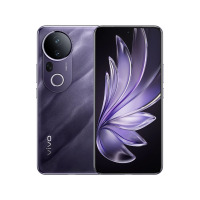 vivo S20 Pro 12GB+256GB 紫气东来