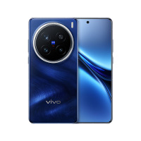 vivo x200 Pro 16GB+512GB -宝石蓝