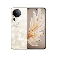 vivo S20 Pro 12GB+512GB -凤羽金