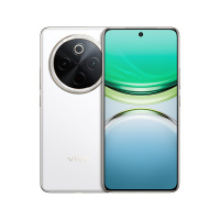 vivo Y300 Pro 8GB+128GB -羊脂白