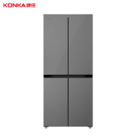 康佳-冰箱313L BCD-313W4