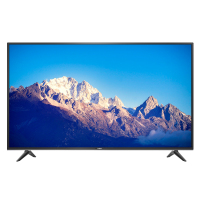 康佳-电视机55寸LED55G30UE 2+32G