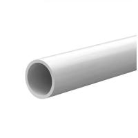 日丰PVC排水管4米塑料管材排污排烟管-110mm日丰PVC排水管一根【4米/根】--