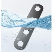 不锈钢角码椅子加固三角固定支架90度直角器支撑架木板家具连接件-L型60mm（10个）--