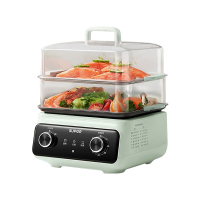 苏泊尔（SUPOR）多功能电蒸锅 ZN26FK837