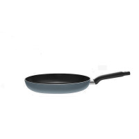 苏泊尔（SUPOR）缤彩易洁不粘煎锅30cm EJ30HAN01