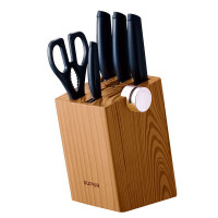 苏泊尔（SUPOR）尖锋系列七件套 -TK1520Q