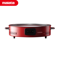 malata-煎烤围炉WLD-W119