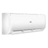 海尔（Haier）2匹- 三级能效 变频冷暖 壁挂式空调 KFR-50GW/18MEA83U1
