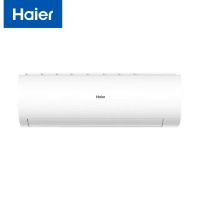 海尔（Haier） 3匹 三级能效 变频冷暖 壁挂式空调 KFR-72GW/18MEA83U1 （标准安装）-