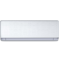 长虹（CHANGHONG）大1.5P 一级能效 冷暖变频 KFR-35GW/Q7D+R1 全无尘.自由风 挂机空调-